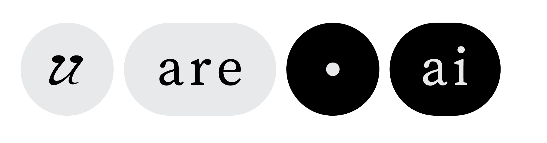 Uare.ai