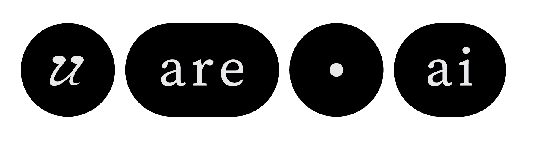 Uare.ai